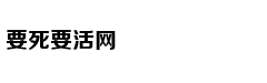 不是行情结束 而是给大家上车机会